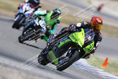 media/Jun-17-2023-Lets Ride (Sat) [[40673ba015]]/B Group/1220pm (Riverside)/